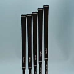 [Gậy golf cũ] Honma Bộ gậy sắt (iron set) TOUR WORLD TR20P SR VIZARD IB-WF 85