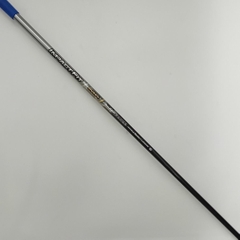 [Gậy golf cũ] Majesty Bộ gậy sắt (iron set) SHUTTLE NX-1 R IMPACTFIT MV504