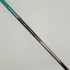 [Gậy golf cũ] Majesty Bộ gậy sắt (iron set) DANGAN7