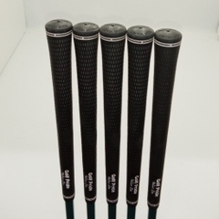 [Gậy golf cũ] Majesty Bộ gậy sắt (iron set) DANGAN7