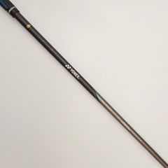 [Gậy golf cũ] Yonex Bộ gậy sắt (iron set) EZONE GT (2022) R RK-03GT