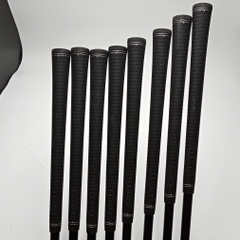 [Gậy golf cũ] Majesty Bộ gậy sắt (iron set) MAJESTY CONQUEST (2022) SR SPEEDER NX HV-340