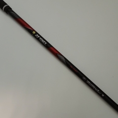 [Gậy golf cũ] Yonex Bộ gậy sắt (iron set) EZONE GT (2024) R RK-04GT