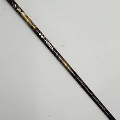 [Gậy golf cũ] Yonex Bộ gậy sắt (iron set) Royal EZONE (2023) R RX-06RE