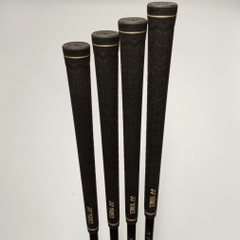 [Gậy golf cũ] Yonex Bộ gậy sắt (iron set) Royal EZONE (2023) R RX-06RE