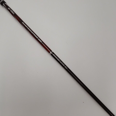 [Gậy golf cũ] Yonex Bộ gậy sắt (iron set) NANO V nextage Composite R-1 NANO HIGH SPEED 500