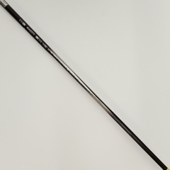 [Gậy golf cũ] Majesty Bộ gậy sắt (iron set) MAJESTY PRESTIGIO 13 BLACK (2024) R MAJESTY LV760 Black