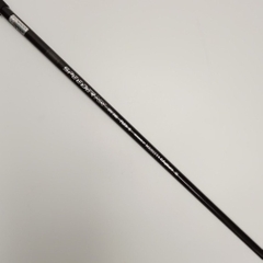 [Gậy golf cũ] Majesty Bộ gậy sắt (iron set) MAJESTY CONQUEST (2022) R SPEEDER NX HV-340