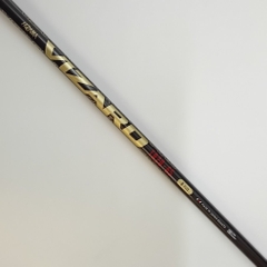 [Gậy golf cũ] Honma Bộ gậy sắt (iron set) TOUR WORLD TR21 X R VIZARD TR20-65