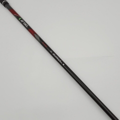 [Gậy golf cũ] Yonex Bộ gậy sắt (iron set) EZONE GT (2024) R RK-04GT