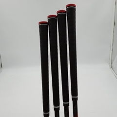 [Gậy golf cũ] Yonex Bộ gậy sắt (iron set) EZONE GT (2024) R RK-04GT