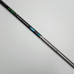 [Gậy golf cũ] Yonex Bộ gậy sắt (iron set) EZONE CB702 FORGED [Other Carbon]