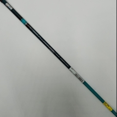 [Gậy golf cũ] Majesty Bộ gậy sắt (iron set) DANGAN7 MAX [Custom]