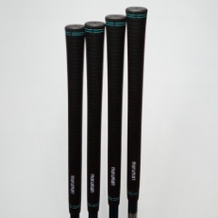 [Gậy golf cũ] Majesty Bộ gậy sắt (iron set) DANGAN7 MAX [Custom]