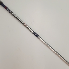 [Gậy golf cũ] Honma Bộ gậy sắt (iron set) Be ZEAL 535 R VIZARD for Be ZEAL