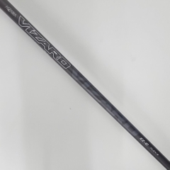 [Gậy golf cũ] Honma Bộ gậy sắt (iron set) PX S VIZARD EZ-C