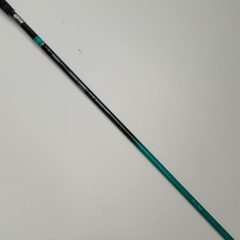 [Gậy golf cũ] Majesty Bộ gậy sắt (iron set) DANGAN7 [Custom]