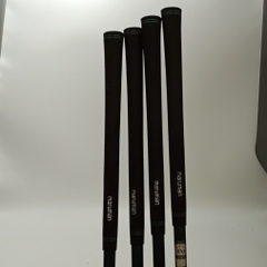 [Gậy golf cũ] Majesty Bộ gậy sắt (iron set) DANGAN7 [Custom]