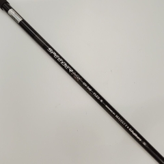 [Gậy golf cũ] Majesty Bộ gậy sắt (iron set) MAJESTY CONQUEST (2022) R SPEEDER NX HV-340