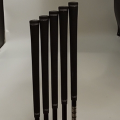 [Gậy golf cũ] Majesty Bộ gậy sắt (iron set) MAJESTY CONQUEST (2022) R SPEEDER NX HV-340