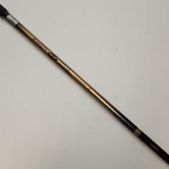 [Gậy golf cũ] Majesty Bộ gậy sắt (iron set) MAJESTY Royale (2019) R MAJESTY LV530