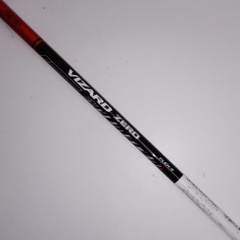 [Gậy golf cũ] Honma Bộ gậy sắt (iron set) TOURWORLD ZERO [Custom]