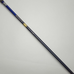 [Gậy golf cũ] Majesty Bộ gậy sắt (iron set) MAJESTY Royale(2025) [Custom]