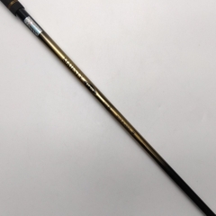 [Gậy golf cũ] Majesty Bộ gậy sắt (iron set) MAJESTY Royale (2019) R MAJESTY LV530