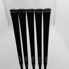 [Gậy golf cũ] Majesty Bộ gậy sắt (iron set) DANGAN7