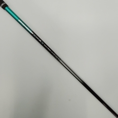 [Gậy golf cũ] Majesty Bộ gậy sắt (iron set) DANGAN7