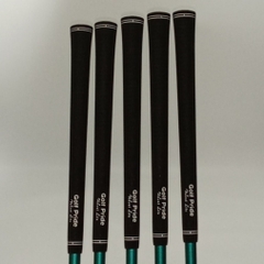 [Gậy golf cũ] Majesty Bộ gậy sắt (iron set) DANGAN7