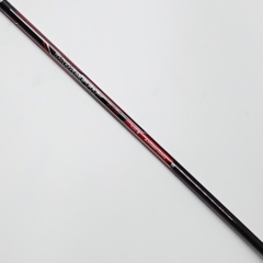 [Gậy golf cũ] Majesty Bộ gậy sắt (iron set) maruman SHUTTLE (2022) R IMPACT FIT m230