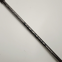 [Gậy golf cũ] Honma Bộ gậy sắt (iron set) PX R VIZARD EZ-IB 70