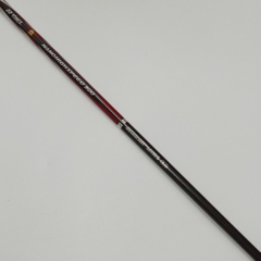 [Gậy golf cũ] Yonex Bộ gậy sắt (iron set) NANOV nextage [Custom]