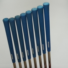 [Gậy golf cũ] Yonex Bộ gậy sắt (iron set) NANOV nextage [Custom]