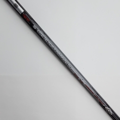 [Gậy golf cũ] Honma Bộ gậy sắt (iron set) TOUR WORLD GS SR SPEED TUNED 48