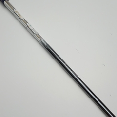 [Gậy golf cũ] Yonex Bộ gậy sắt (iron set) Royal EZONE (2019) R Royal EZONE Dedicated Shaft