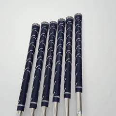 [Gậy golf cũ] Yonex Bộ gậy sắt (iron set) Royal EZONE (2019) R Royal EZONE Dedicated Shaft