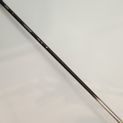 [Gậy golf cũ] Honma Bộ gậy sắt (iron set) LB-515 R LB-1000