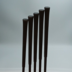 [Gậy golf cũ] Honma Bộ gậy sắt (iron set) LB-515 R LB-1000