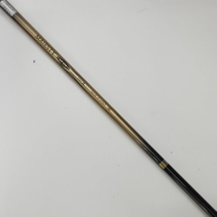 [Gậy golf cũ] Majesty Bộ gậy sắt (iron set) MAJESTY Royale (2019) R MAJESTY LV530