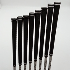 [Gậy golf cũ] Yonex Bộ gậy sắt (iron set) EZONE GT (2024) [Other Carbon]