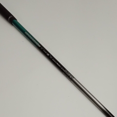 [Gậy golf cũ] Majesty Bộ gậy sắt (iron set) dangan7onelength [Custom]