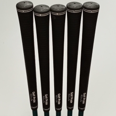 [Gậy golf cũ] Majesty Bộ gậy sắt (iron set) dangan7onelength [Custom]