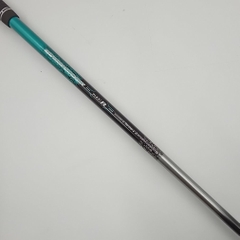 [Gậy golf cũ] Majesty Bộ gậy sắt (iron set) DANGAN7 [Custom]