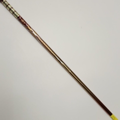 [Gậy golf cũ] Majesty Bộ gậy sắt (iron set) MAJESTY PRESTIGIO XII Ladies L MAJESTY TL750