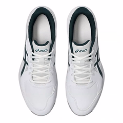 ASICS  COURT SLIDE 4 CLAY/OC Men