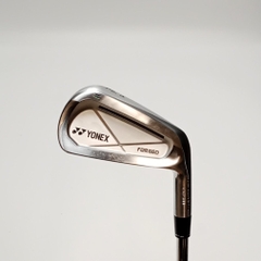 [Gậy golf cũ] Yonex Gậy sắt lẻ (iron club) CB511 Single Iron N.S.PRO MODUS3 TOUR105 [Custom(Standard)]