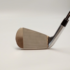 [Gậy golf cũ] Yonex Gậy sắt lẻ (iron club) CB511 Single Iron N.S.PRO MODUS3 TOUR105 [Custom(Standard)]