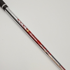 [Gậy golf cũ] Yonex Gậy sắt lẻ (iron club) CB511 Single Iron N.S.PRO MODUS3 TOUR105 [Custom(Standard)]